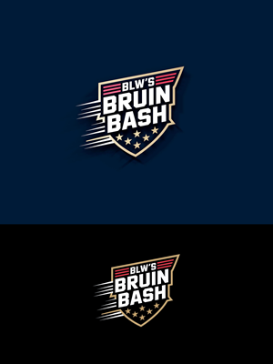 Logo Design by Majesty Design  for this project | Design: #35905613