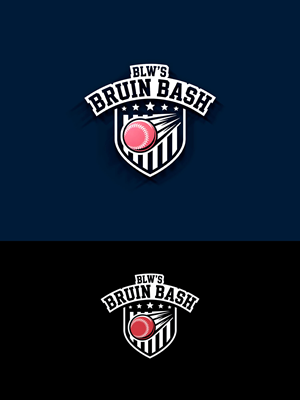 Logo Design by Majesty Design  for this project | Design: #35905614
