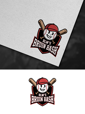 Logo Design by Majesty Design  for this project | Design: #35905616