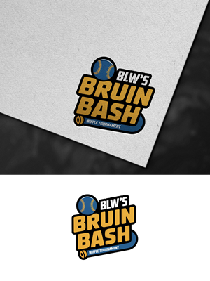 Logo Design by Majesty Design  for this project | Design: #35905617