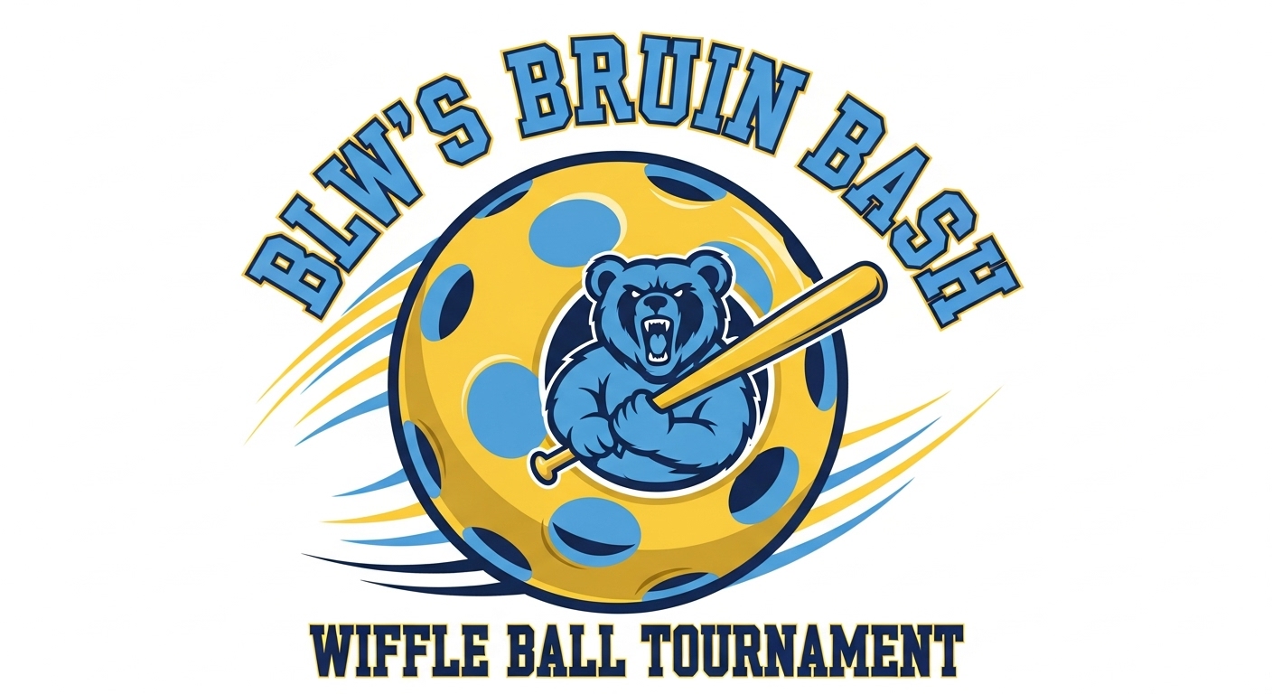 Logo Design by HSL Brain for this project | Design #35873286