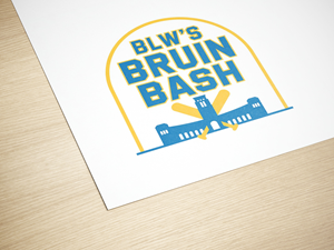 Logo Design by PixelCraft Designs for this project | Design: #35867767