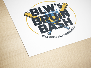 Logo Design by PixelCraft Designs for this project | Design: #35867768