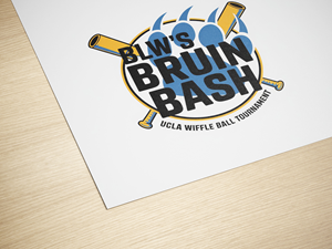 Logo Design by PixelCraft Designs for this project | Design: #35867769
