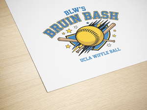 Logo Design by PixelCraft Designs for this project | Design: #35867770