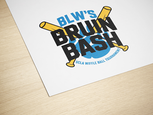 Logo Design by PixelCraft Designs for this project | Design: #35867776
