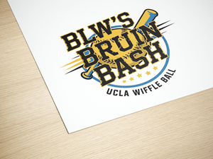 Logo Design by PixelCraft Designs for this project | Design: #35867777