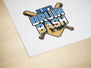 Logo Design by PixelCraft Designs for this project | Design: #35867778