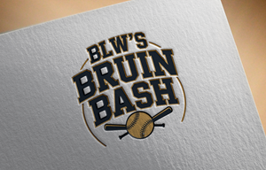 Diseño de Logo por ArtAvenue para este proyecto | Diseño: #35867235