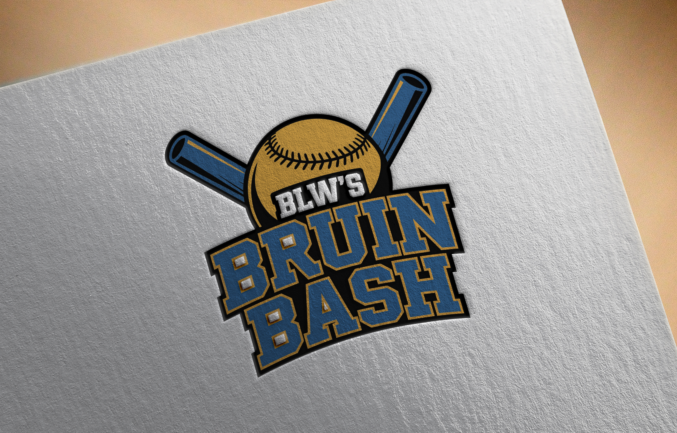 Diseño de Logo por ArtAvenue para este proyecto | Diseño #35867236