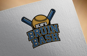 Diseño de Logo por ArtAvenue para este proyecto | Diseño: #35867236