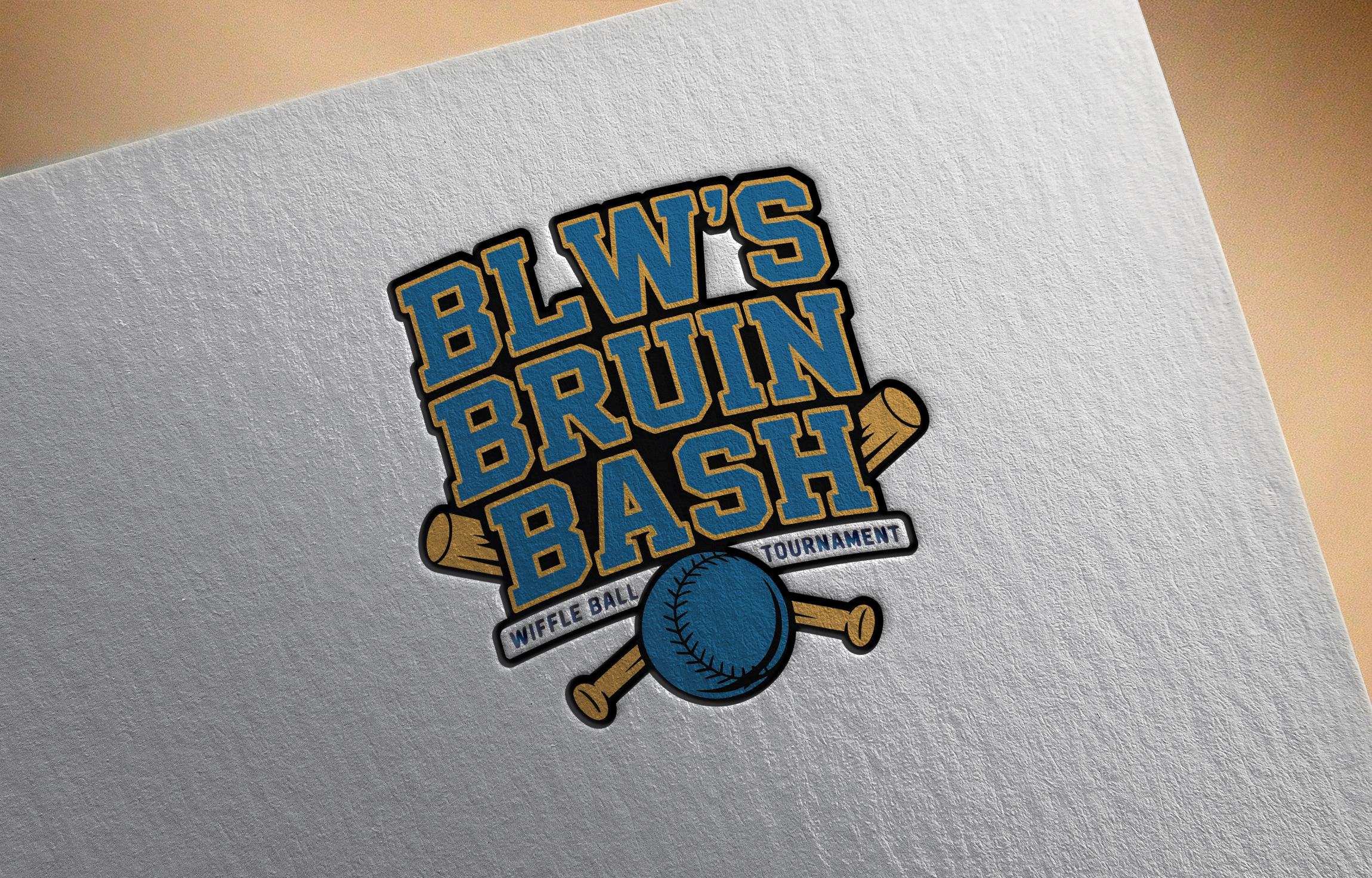 Diseño de Logo por ArtAvenue para este proyecto | Diseño #35867237