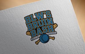 Diseño de Logo por ArtAvenue para este proyecto | Diseño: #35867237