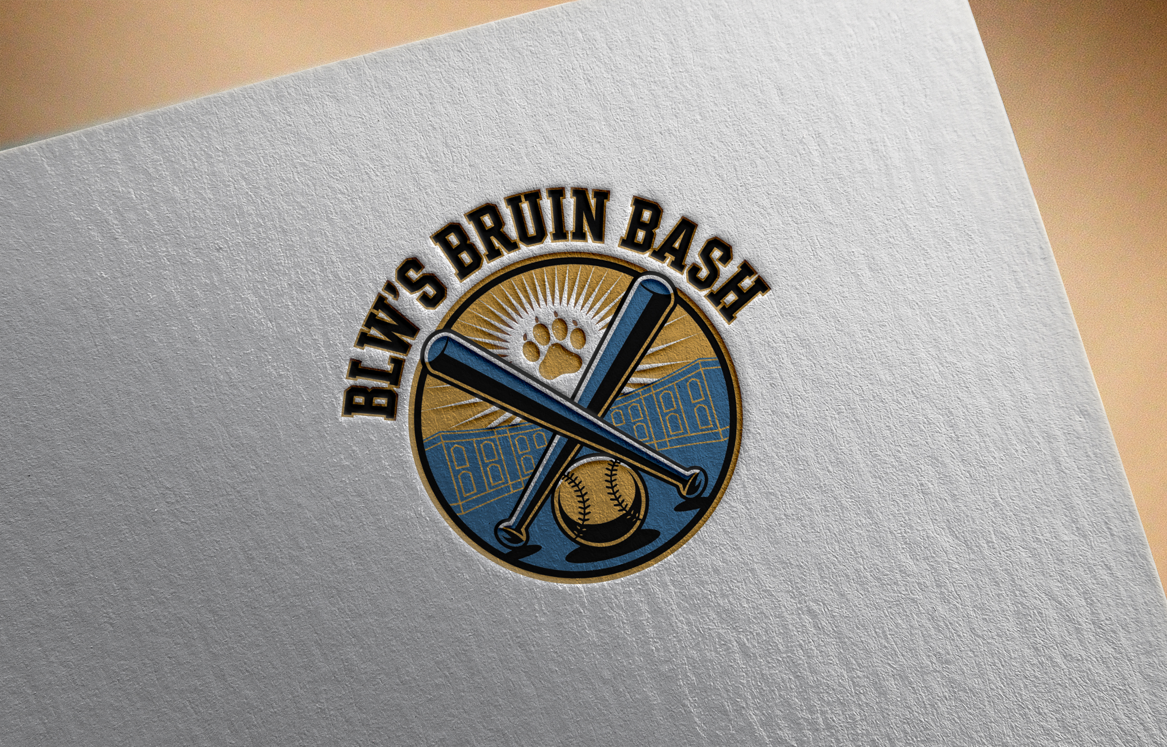 Diseño de Logo por ArtAvenue para este proyecto | Diseño #35867238