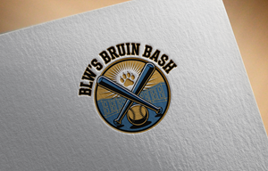 Diseño de Logo por ArtAvenue para este proyecto | Diseño: #35867238