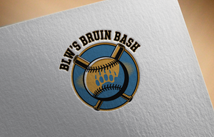 Diseño de Logo por ArtAvenue para este proyecto | Diseño: #35867239