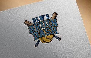 Diseño de Logo por ArtAvenue para este proyecto | Diseño: #35867240