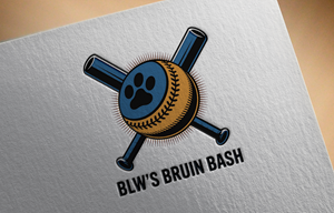 Diseño de Logo por ArtAvenue para este proyecto | Diseño: #35867241