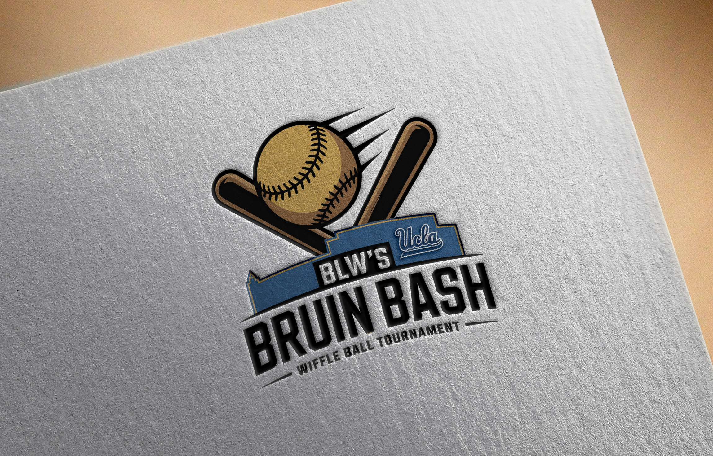 Diseño de Logo por ArtAvenue para este proyecto | Diseño #35867242