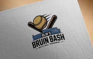 Diseño de Logo por ArtAvenue para este proyecto | Diseño: #35867242