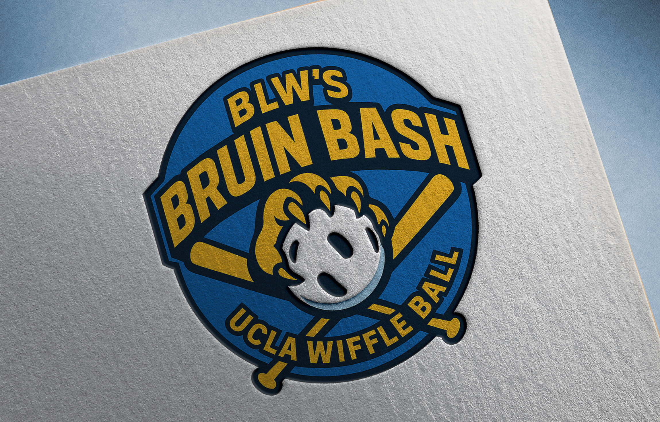 Diseño de Logo por Md.Hanif Mahmud para este proyecto | Diseño #35904428