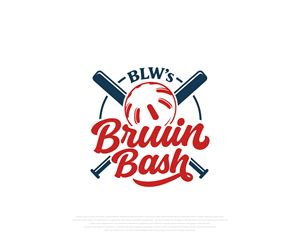 Logo Design by Sabit Alam for this project | Design: #35872358
