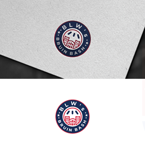 Design de Logo par Maxo-Biz pour ce projet | Design : #35866839