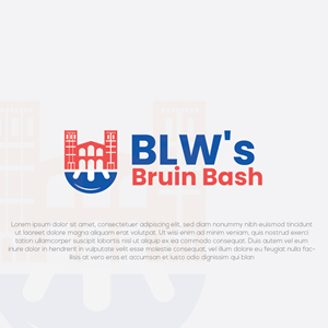 Logo Design by Maxo-Biz for this project | Design: #35866840