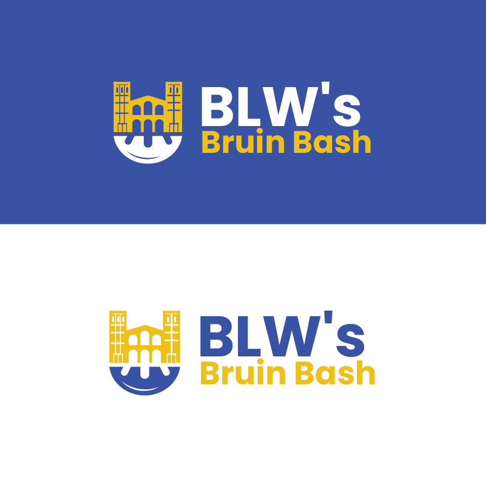 Diseño de Logo por Maxo-Biz para este proyecto | Diseño #35876435