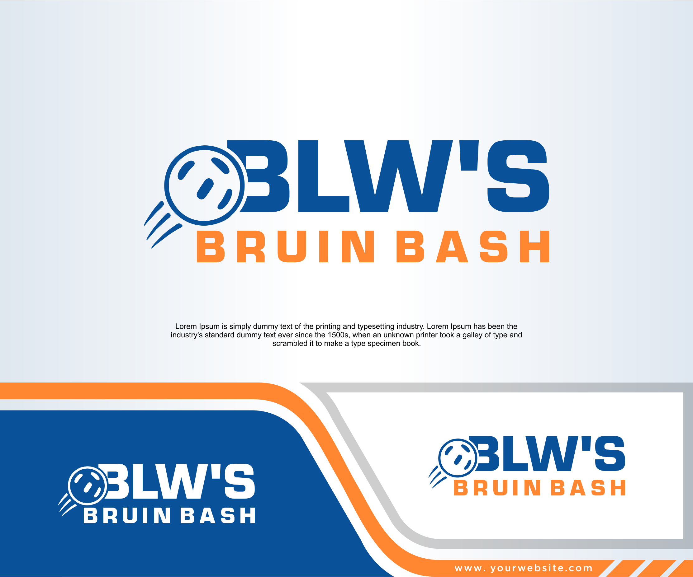 Logo-Design von in creative für dieses Projekt | Design #35865454
