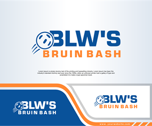 Logo Design by in creative for this project | Design: #35865454