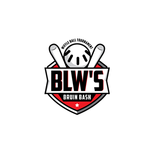 Logo Design by geni for this project | Design #35891417
