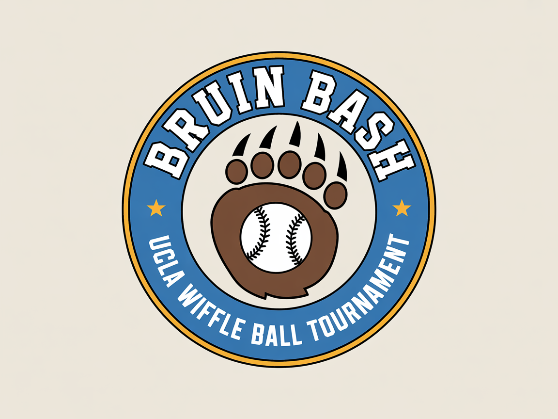 Diseño de Logo por Kkanti para este proyecto | Diseño #35903964