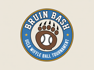 Logo Design by Kkanti for this project | Design: #35903964