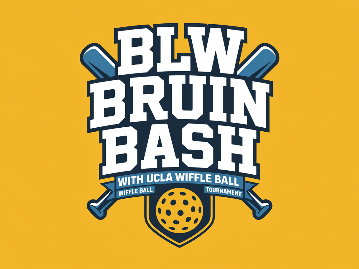 Diseño de Logo por Kkanti para este proyecto | Diseño #35906482