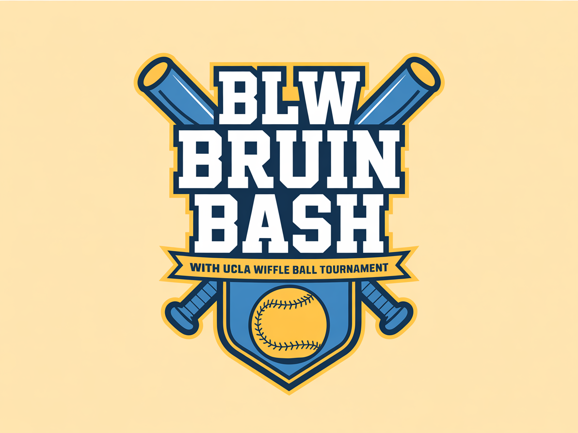 Diseño de Logo por Kkanti para este proyecto | Diseño #35906485