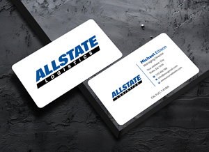 Business Card Design by Expert Bappy for this project | Design: #35866767