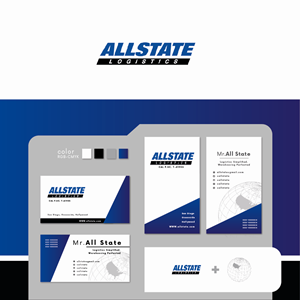 Business Card Design by Eli fernandez for this project | Design: #35907705