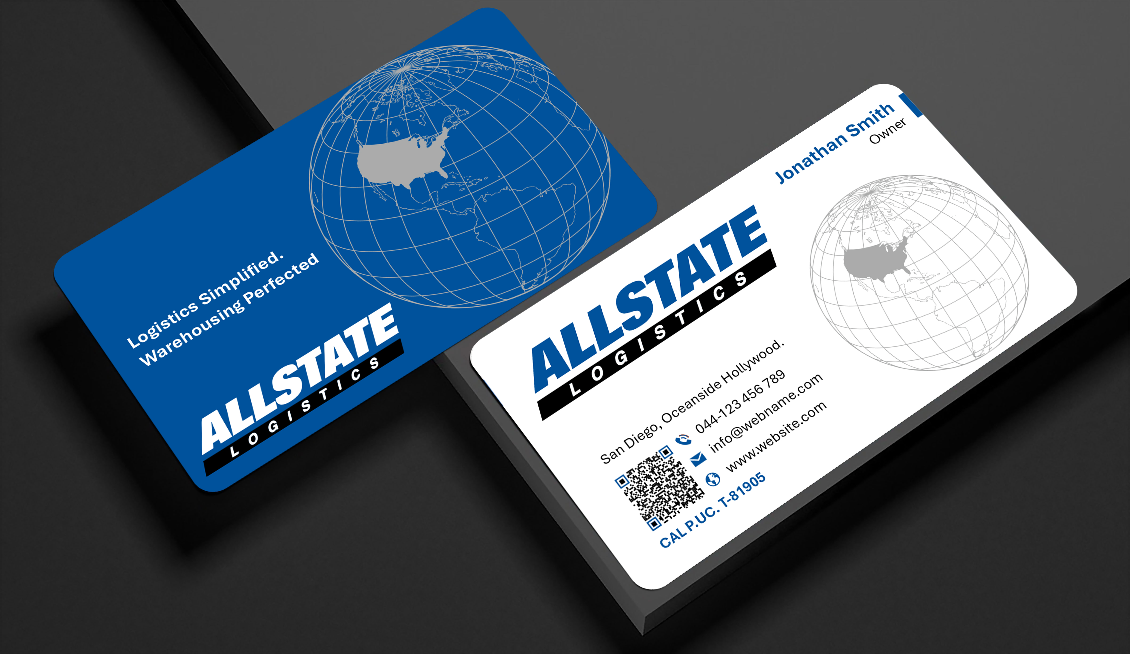 Design de Carte de Visite par freelancer75 pour ce projet | Design #35899367