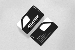 Business Card Design by Vedu Designs for this project | Design: #35883004
