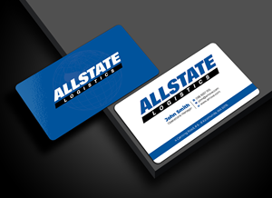 Business Card Design by Art.Designs for this project | Design: #35865484