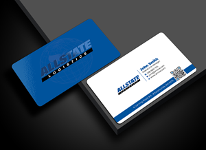 Visitenkarten-Design von Md.Hanif Mahmud für dieses Projekt | Design: #35865563