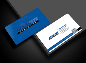 Visitenkarten-Design von Md.Hanif Mahmud für dieses Projekt | Design: #35865593