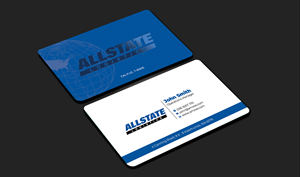 Business Card Design by Md.Hanif Mahmud for this project | Design: #35865892