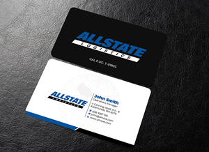 Business Card Design by Md.Hanif Mahmud for this project | Design: #35865984