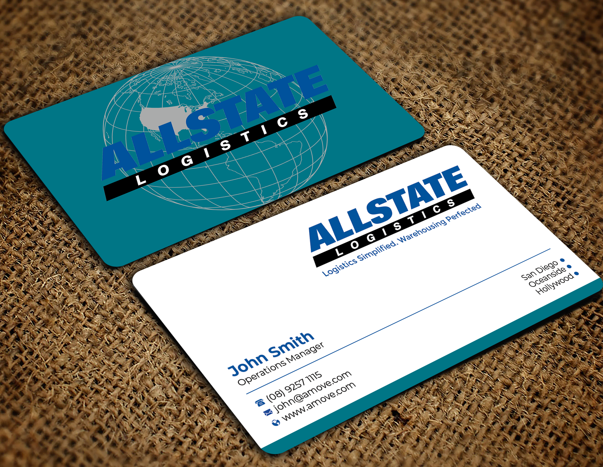 Business Card Design by Art.Designs for this project | Design #35894729
