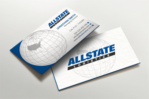 Visitenkarten-Design von LAXMI DESIGNHUB für dieses Projekt | Design: #35878153