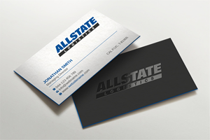 Business Card Design by LAXMI DESIGNHUB for this project | Design: #35878170