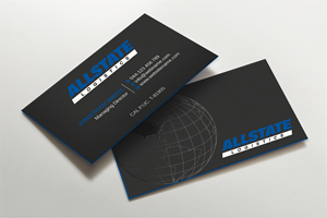 Visitenkarten-Design von LAXMI DESIGNHUB für dieses Projekt | Design: #35878171