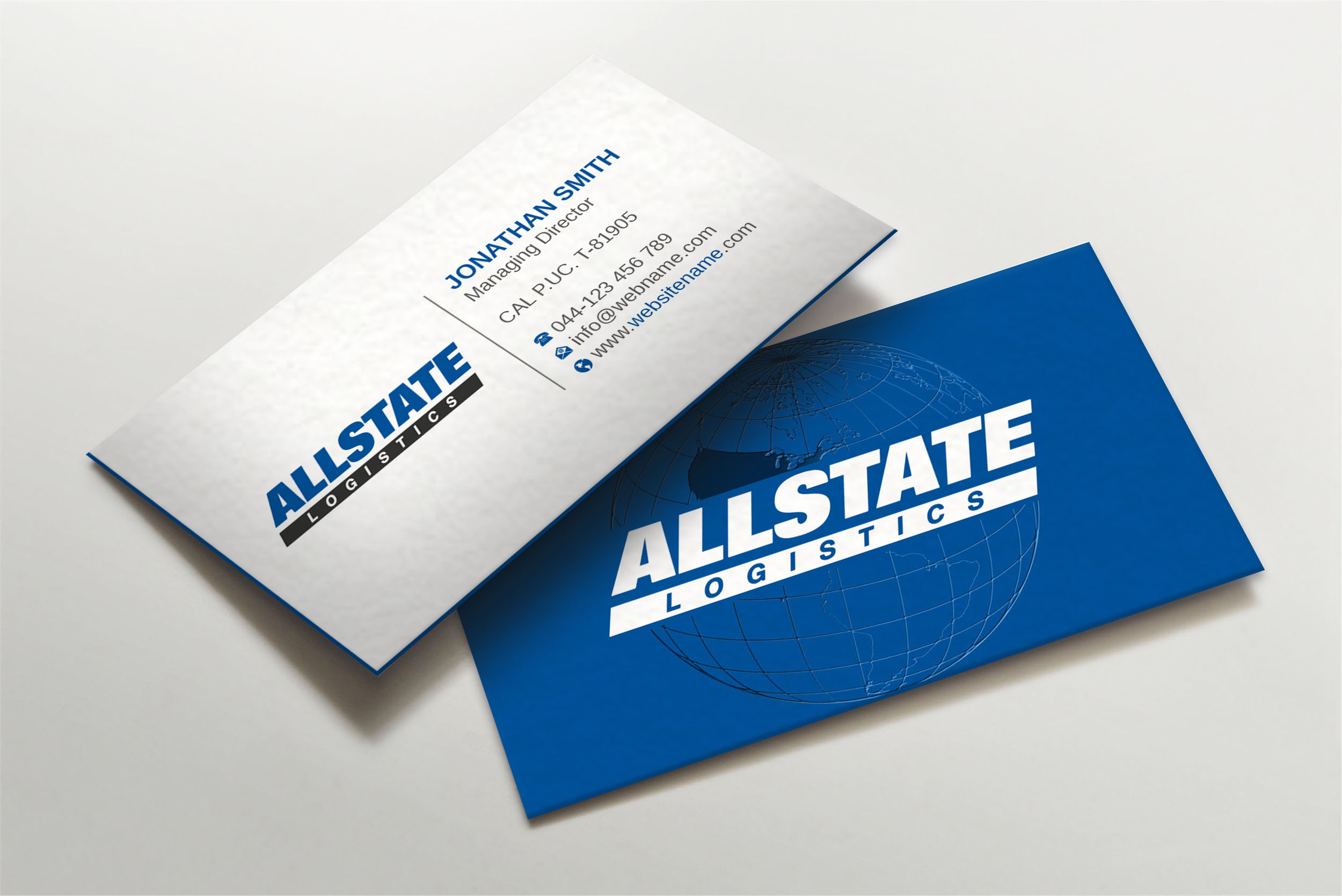 Design de Carte de Visite par LAXMI DESIGNHUB pour ce projet | Design #35878172